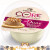 Wellness Core Divine Duos with Chicken Pate & Diced Salmon in Gravy 2.8oz(79g) 低磷雞茸三文魚滋味杯 桃 (5202) (腎) (EXP: 11月/2028)